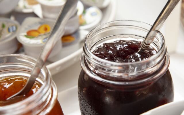 Agriturismo ai Carpini