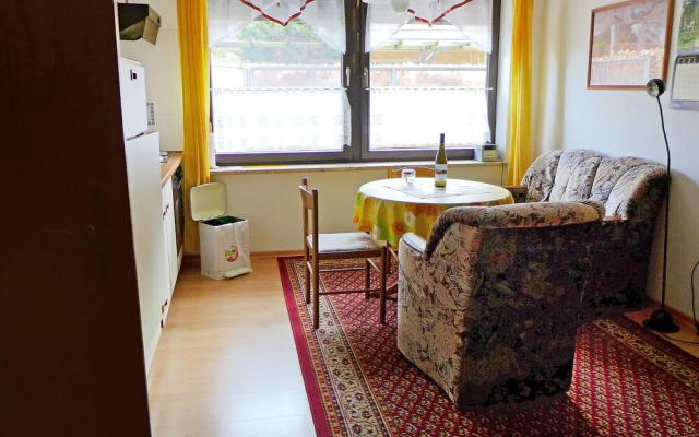 Windrose Butjadingen