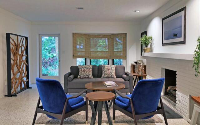 Shell Beach Hideaway 157