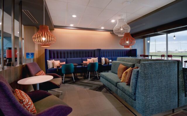 Tru by Hilton West Memphis, AR