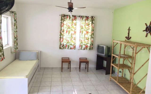 Recanto Maranduba