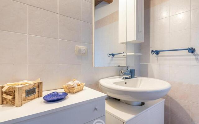 La Mora - Apartment Near the Sea