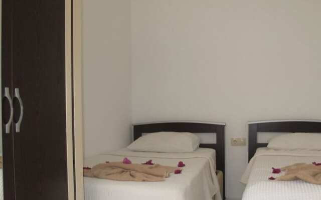 Villa PS06 by JoyLettings