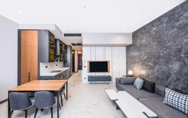 Door'a Bodrum Villas