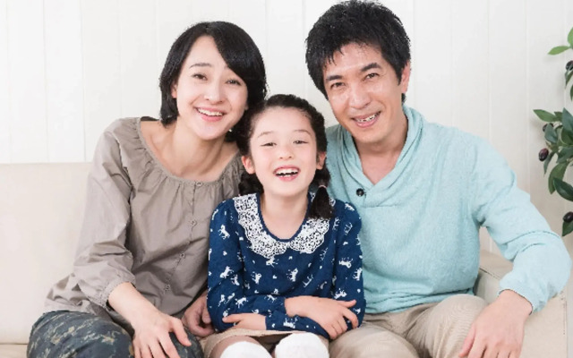 Meitetsu Inn Nagoya Ekimae