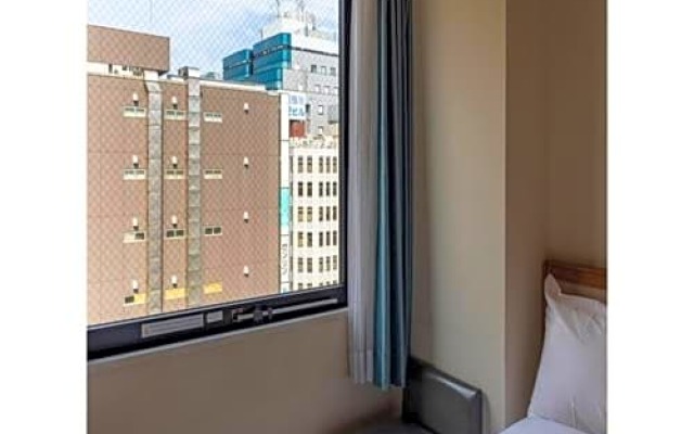 Cort Hotel Shinyokohama - Vacation STAY 62066v
