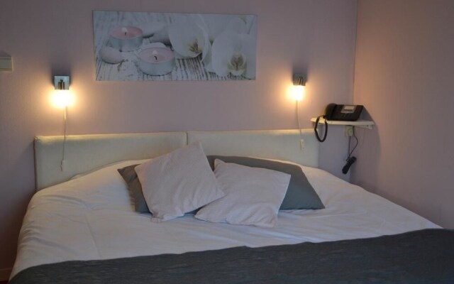 Auberge Le Relais