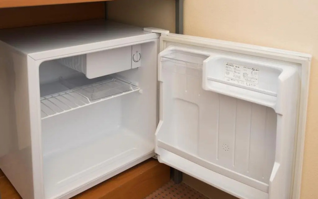 Comfort Inn Tosu