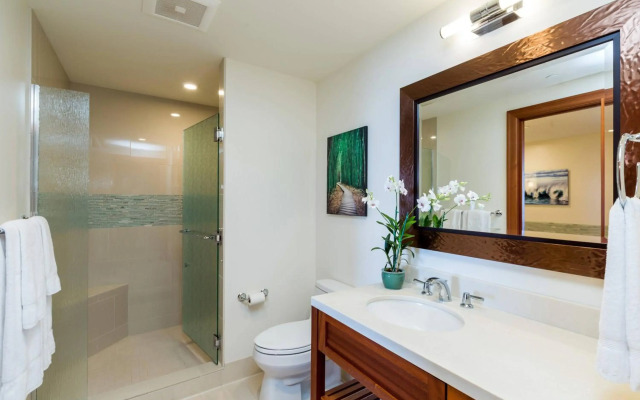 Koloa Landing Resort at Poipu, Autograph Collection