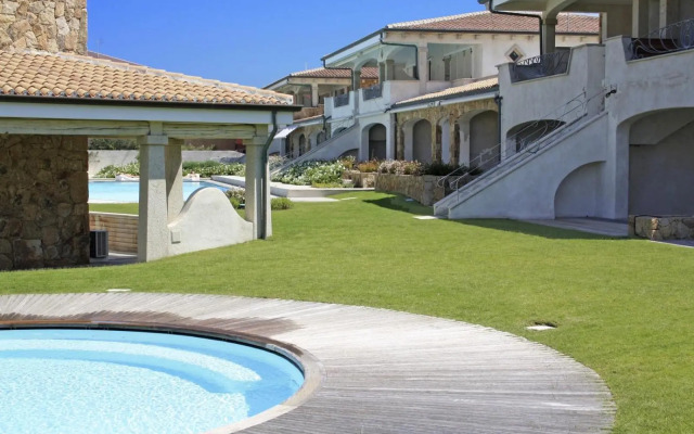 Appartamento a due passi dal mare