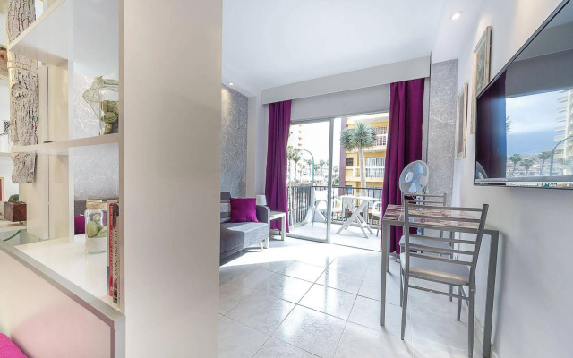 Seguro De Sol Studios