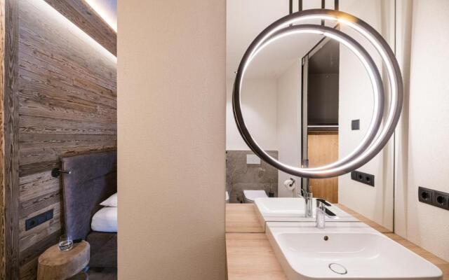 myLoisl Apartments