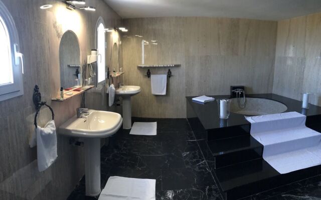 Hotel Mamabels