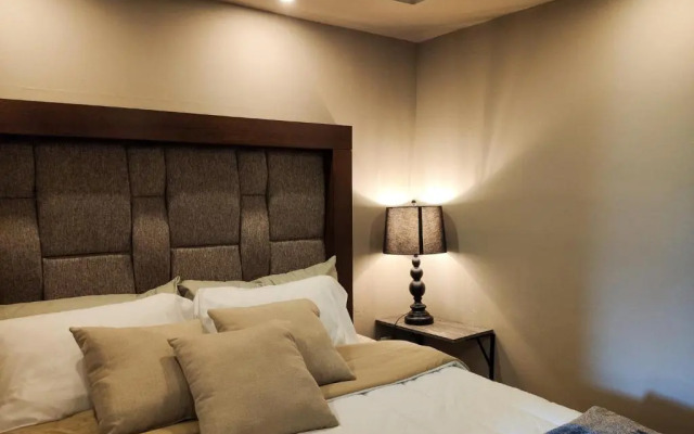 Utopía Hotel Boutique