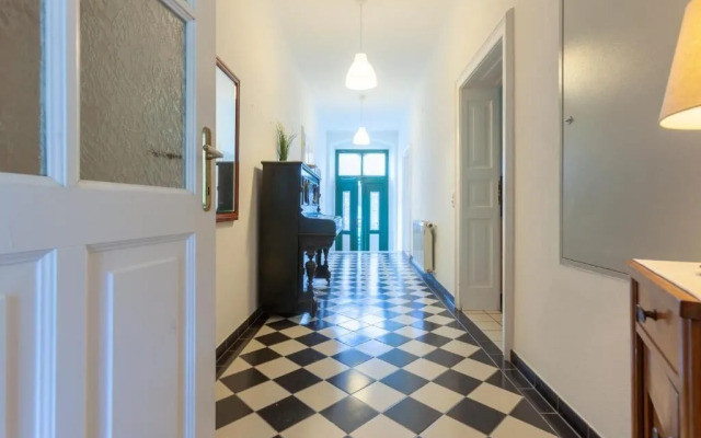 Gasthof Siegfried Gruber