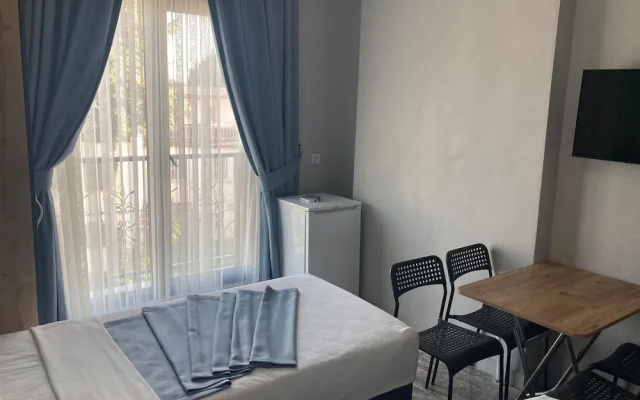 Bazyel Otel