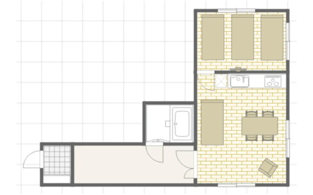 Takayama - Apartment / Vacation Stay 34382