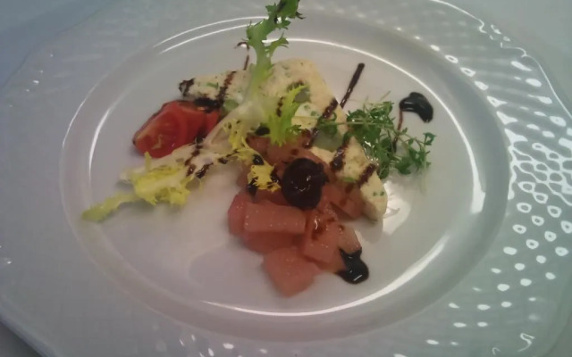 Altmühlberg Hotel & Restaurant