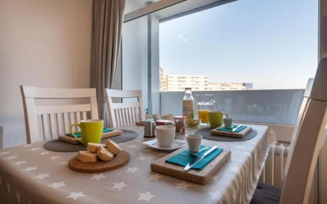 Ferienpark-Heiligenhafen-Haus-K-Wohnung-07-05