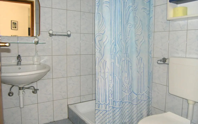 Apartments Dolencic