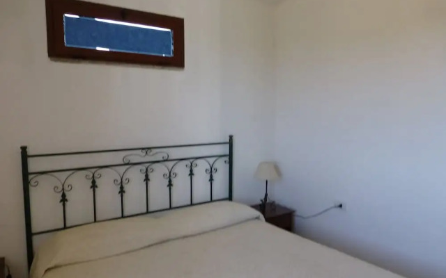 Comino Alto Agriturismo e  Appartamenti