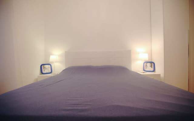 TriesteVillas Roma Marilyn