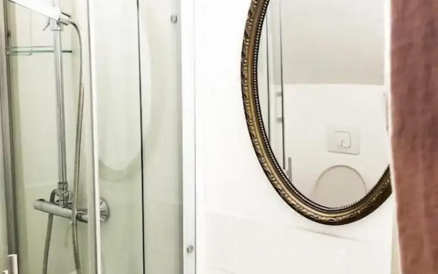 Il Etait Une Fois à L'Ouest