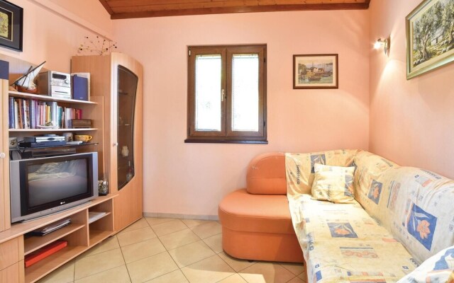 Amazing Home in Necujam With Wifi and 2 Bedrooms