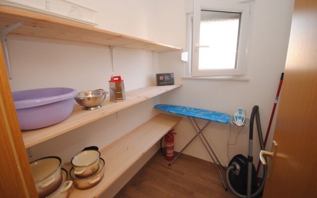 Apartment Antea