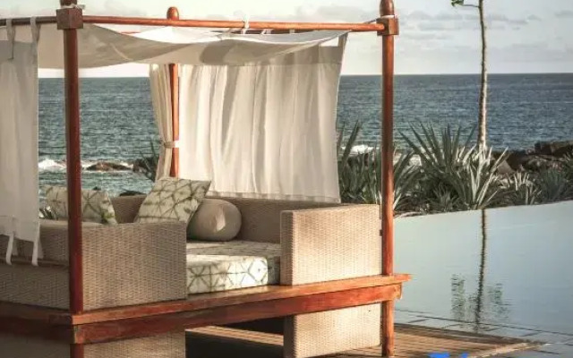 Club Med Albion