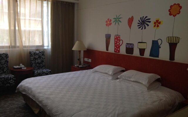Guangdian Hotel