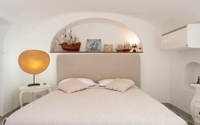 Villa Orchidea