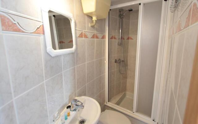 Leon Inmo Flamicell 15 B - 10044