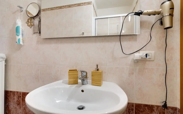 B&B Trento allo Scrigno del Duomo