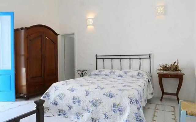Casa Celeste