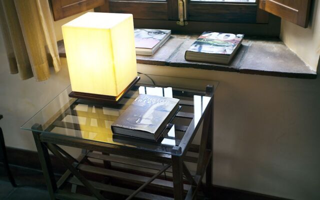 Design Wood & Nordic