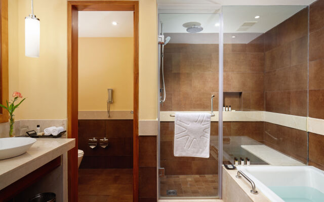 Vivanta Coimbatore