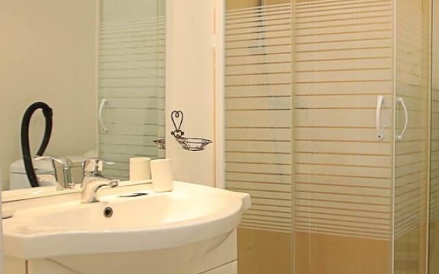 Gite Chêne - O'Reiller