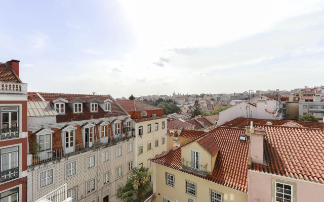 Portas Do Principe