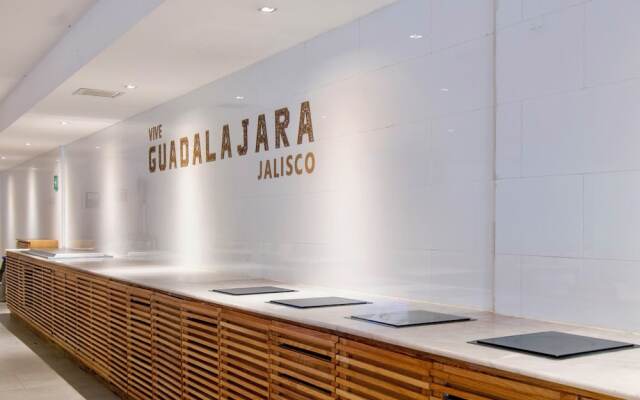 Hotel Plaza Genova Centro