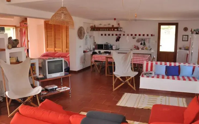 Casa Michela