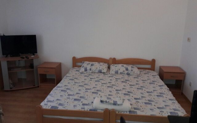 Apartments Stjepcevic