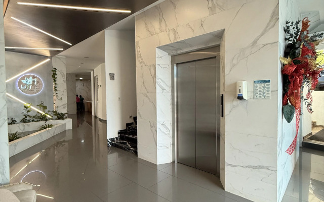 Lotto Hotel Boutique