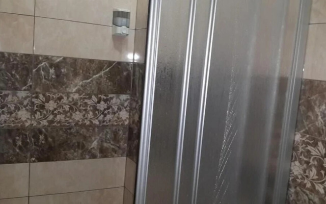 Safranbolu Yavuzlar Hotel
