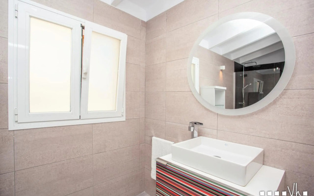 VH CostaBlanca - APARTAMENTO BEACH 3