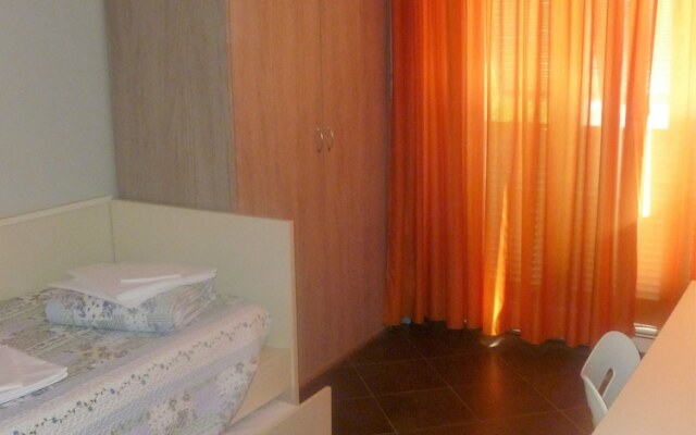 Le Vele Residence