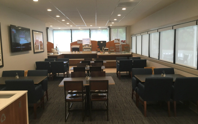 Holiday Inn Express Hilton Head Island by IHG