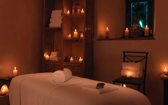 Monasterio, A Belmond Hotel, Cusco