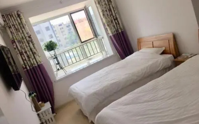 Subo Youth Hostel