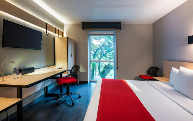 City Express Plus by Marriott Cali Colombia
